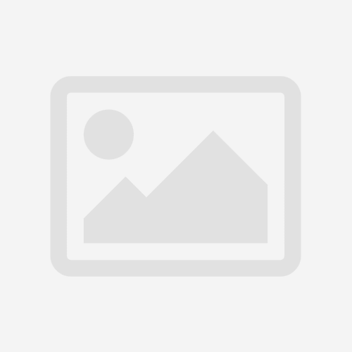 Showcase Your Certificate