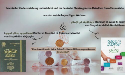 Kursvorschaubild