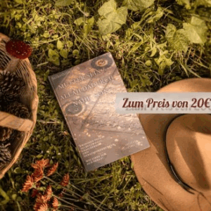 Selbsthilfebuch: Mutter sein und Allah dadurch nahe sein