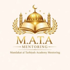 M.A.T.A Mentoring [Digital]